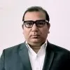 Depak Mishra