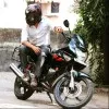 JASMIT KHUNT