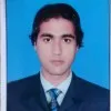 Muhammad Asghar Butt