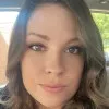 Amanda Doughty