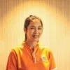 Jess Chan