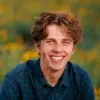 Grant Gasser
