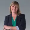 Angie Wright