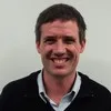 Dave Hoskin