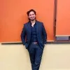 Devansh Singh