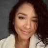 Angie Espiritusanto