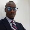 JOSEPH JOHN