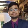 Anish Shah