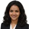 Varsha Kolambkar
