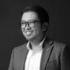 John Ryan Santos