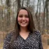 Bailey Riggleman