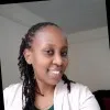 Judith chelangat