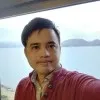 Aminuddin Baharum