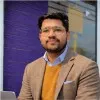 Sandeep Kumar