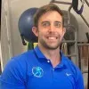 Chad Anderson