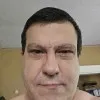 Darin Shavce