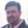Parijat