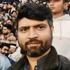 Ali Bhatti