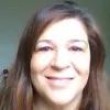 Benedicte Basse