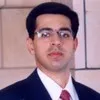Rakesh Khorana