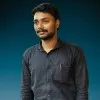 Sanoop Gangadharan