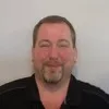 Jason Sperry