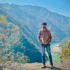 Alok Sharma