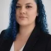 Mayara Wilvert Verissimo