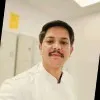 Rajendra singh Pharswan