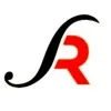 sr innovation