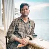 Chandan Sharma