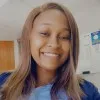 Abongile Mguda