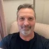 Dave Richardson