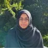 Ghina Ammar