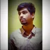 Saddam Hussain