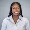 Deja Frederick