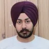 Ravneet Singh