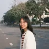 Nhu Le