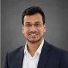 Akshit Goyal