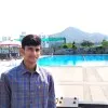 Vivek Dixit