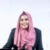 Sadia Amin