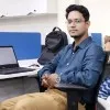Abhijit Das