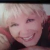 Ruth Schwartz