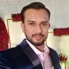 Samee Mazhar