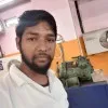 Upendra prajapati