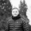 Gergely Jokan