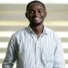 Henry Nartey