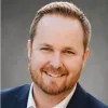 Andrew Spangler