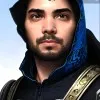 Mohamed EzzEldien