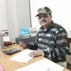 Jadab Nath